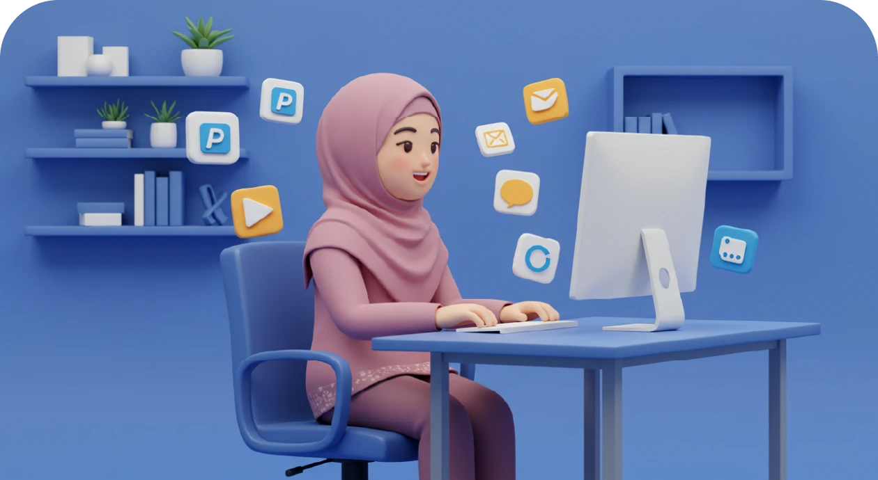 /static/images/ai-skills-training/learning-path/learning path-blue.webp